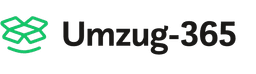 Umzug 365